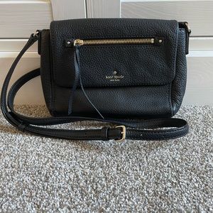 Kate Spade Cobble Hill Crossbody